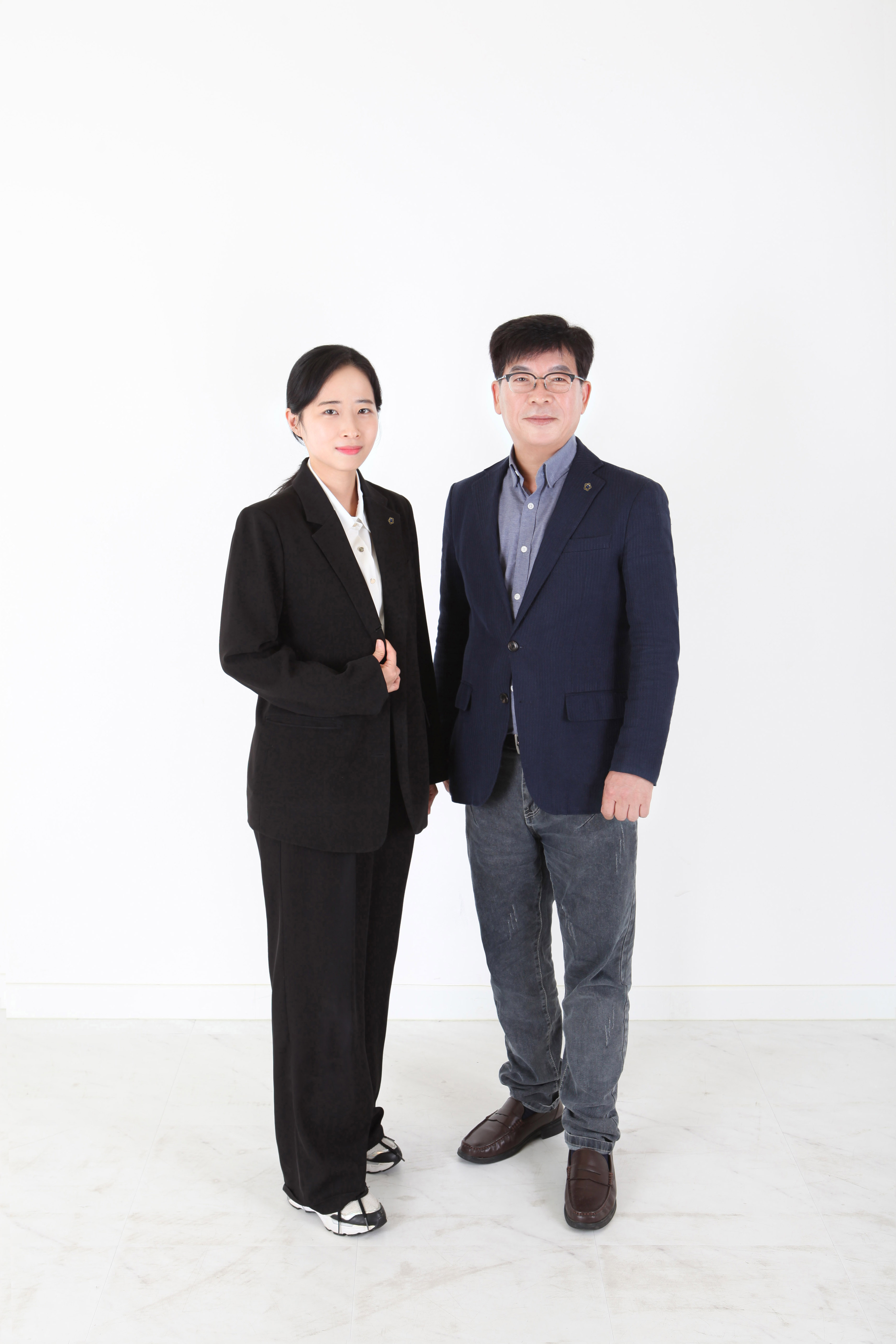 합동행정사사무소 비즈위드