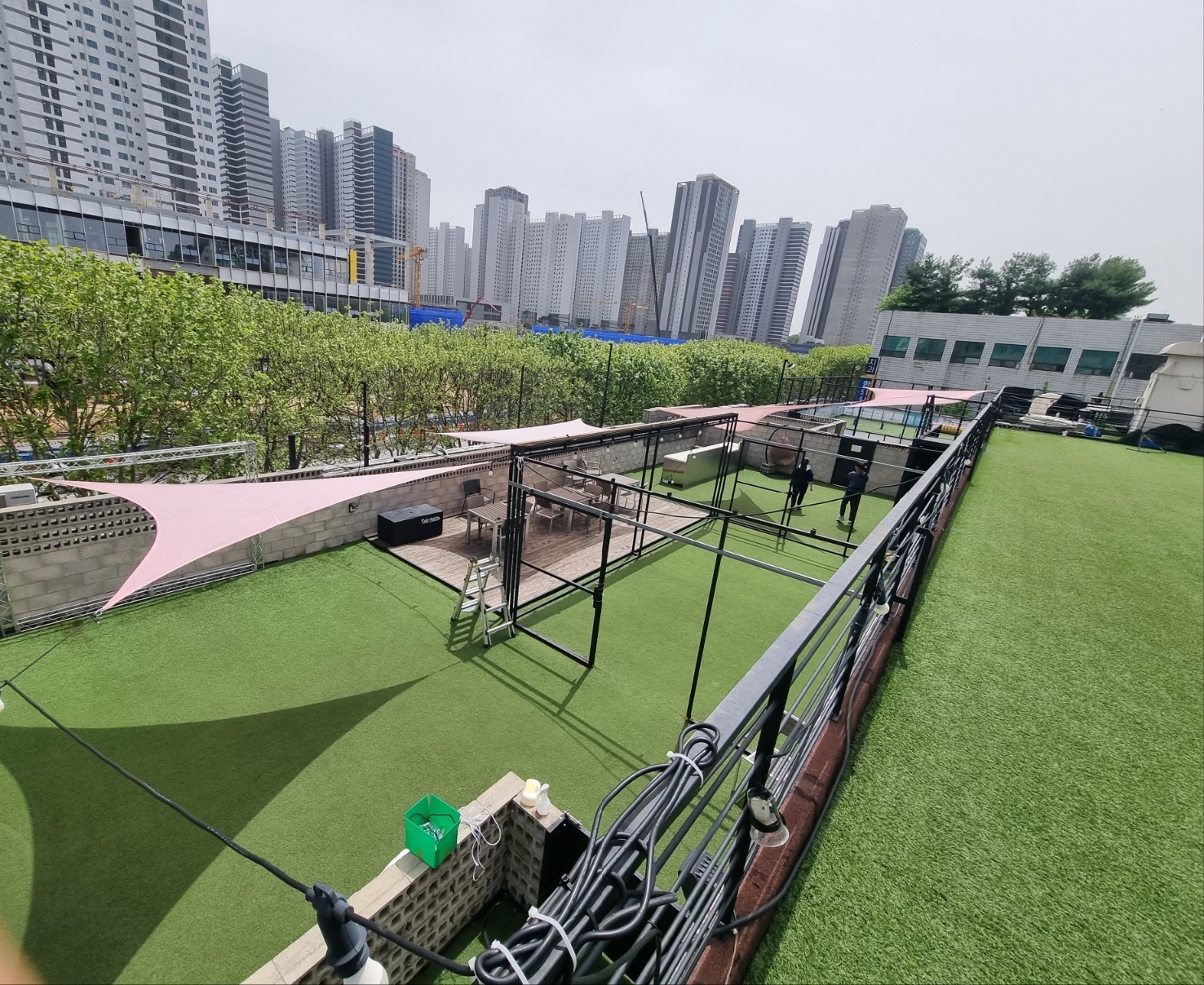 킨더라스 대표 이미지