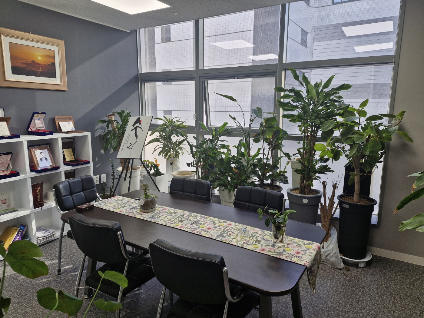 김희진세무회계사무소 대표 이미지