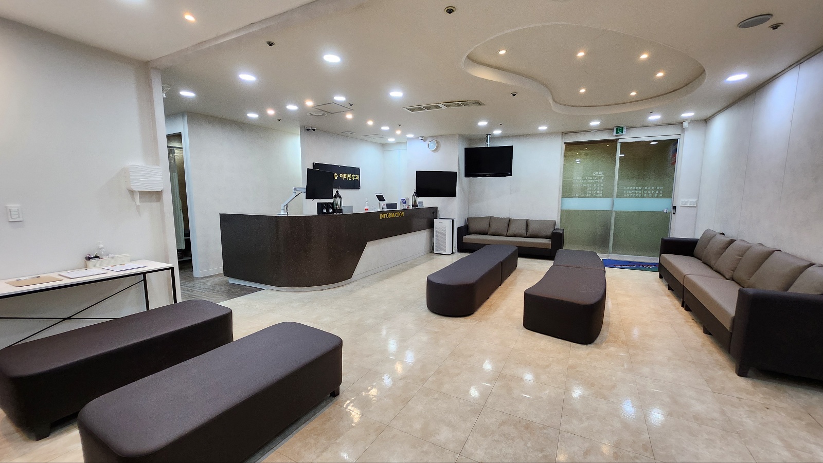 고영승이비인후과의원 대표 이미지