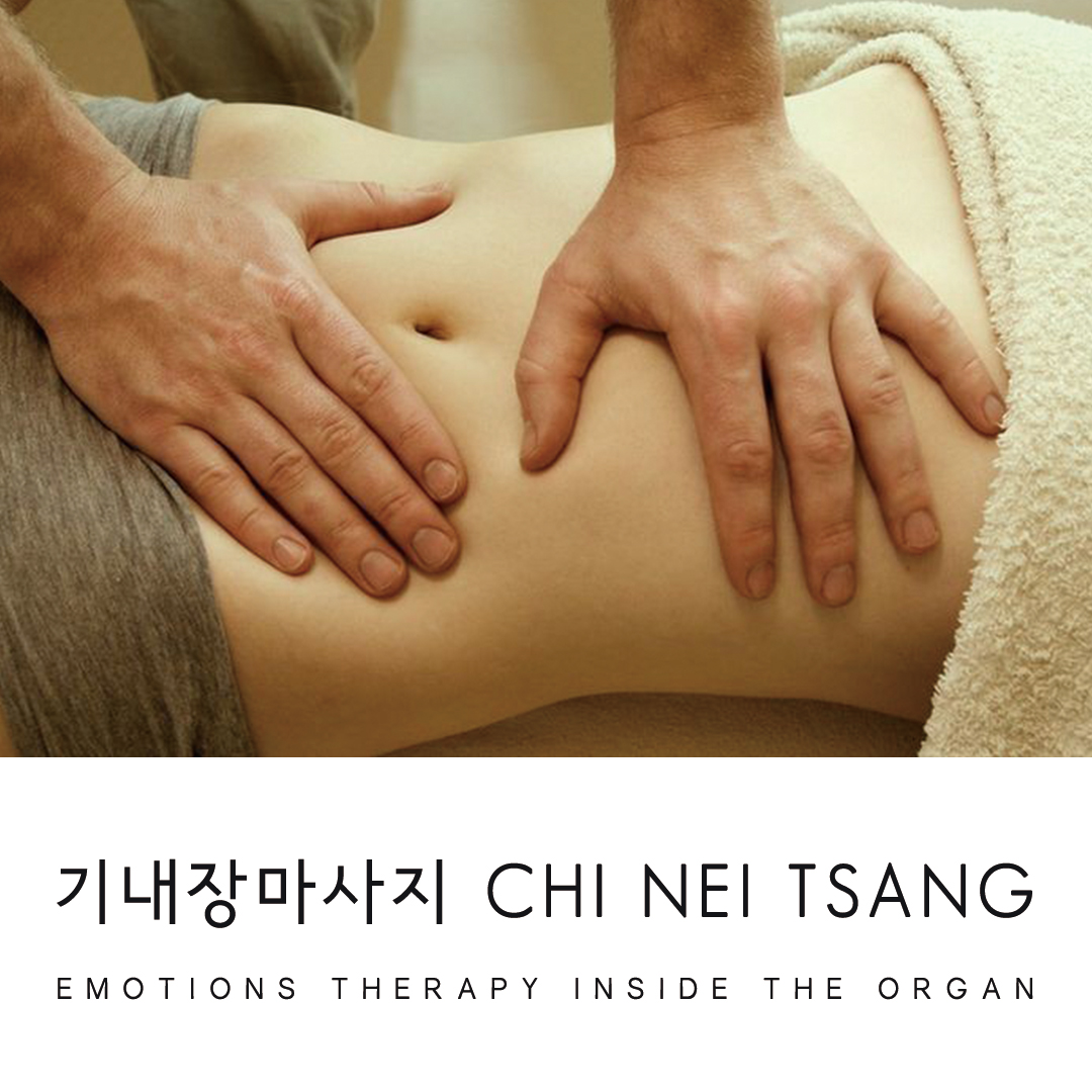 스탠드온프로젝트 무빙요가 대표 이미지