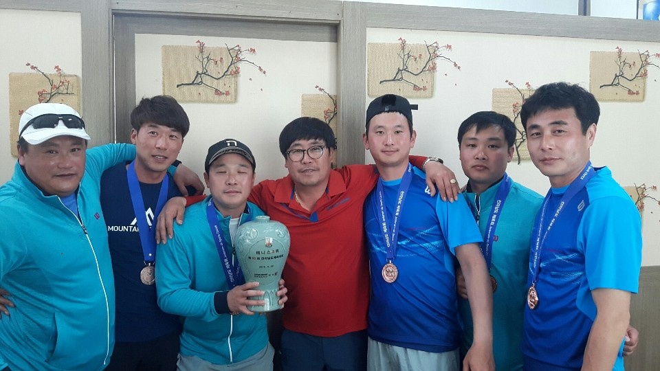 아이두테니스 광양LF점