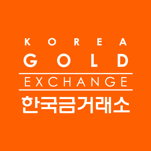 한국금거래소 용산아이파크몰점