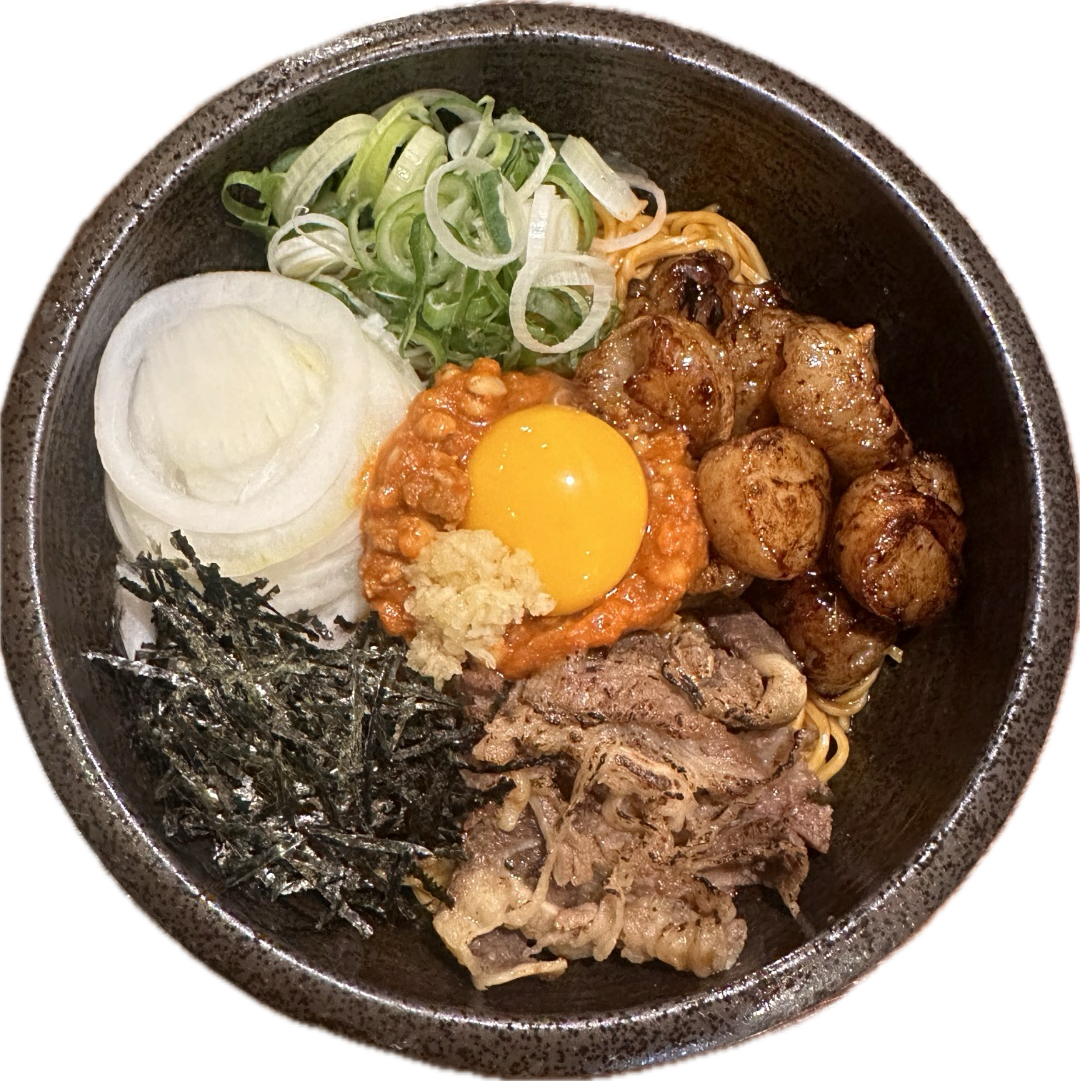 잇쇼니라멘 석촌점