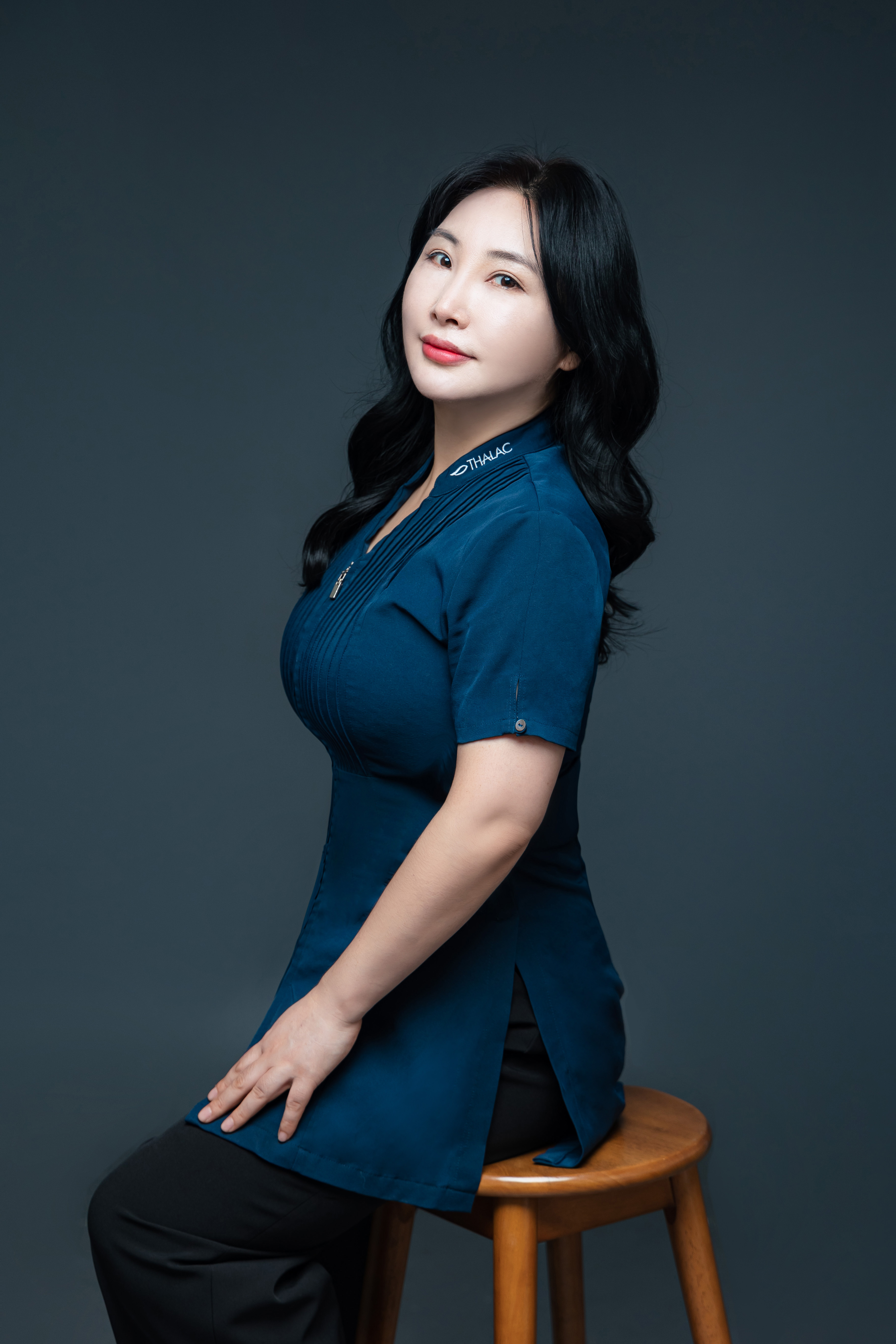 박소현에스테틱&아카데미