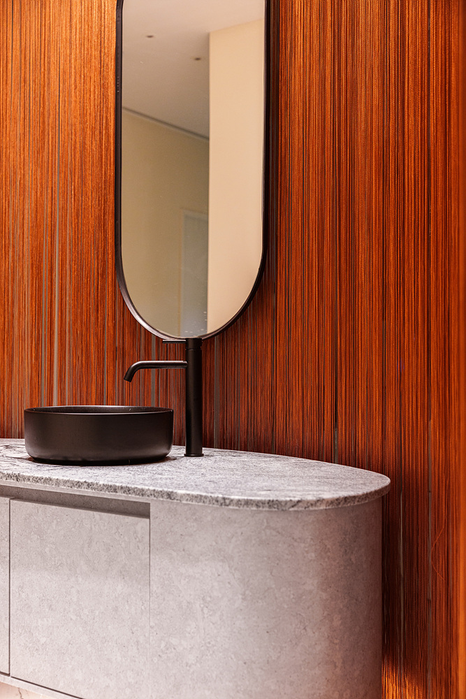 더스케치성형외과 대표 이미지