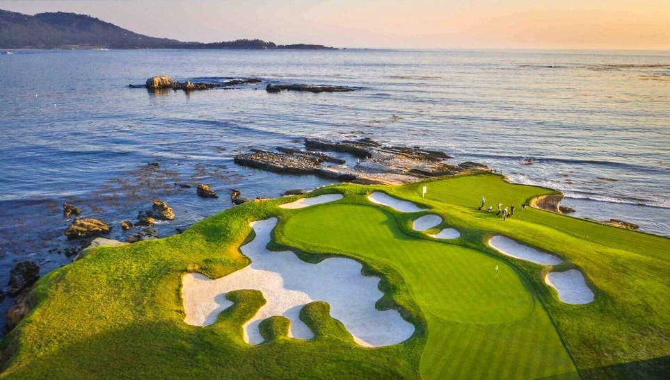 센텀골프 대표 이미지