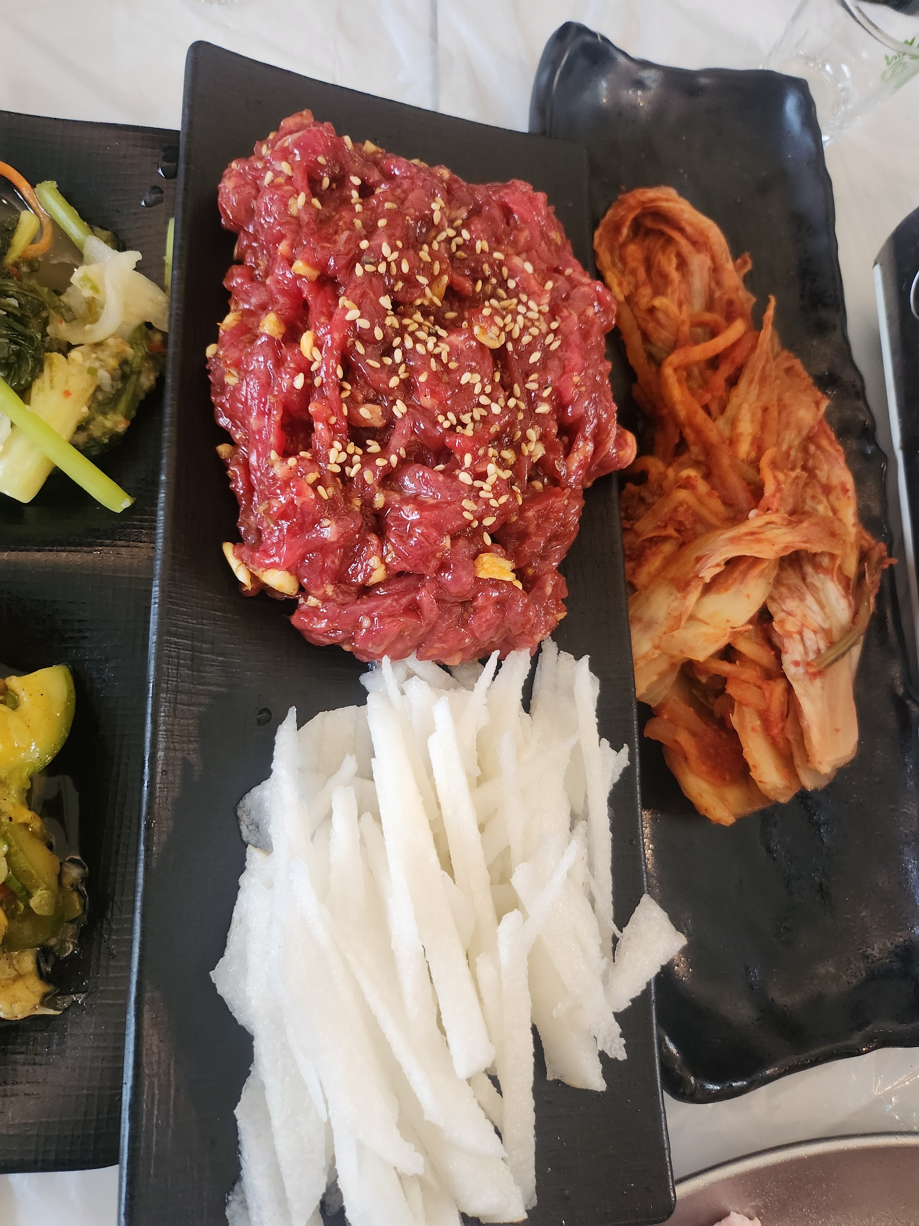 금딸네 포차