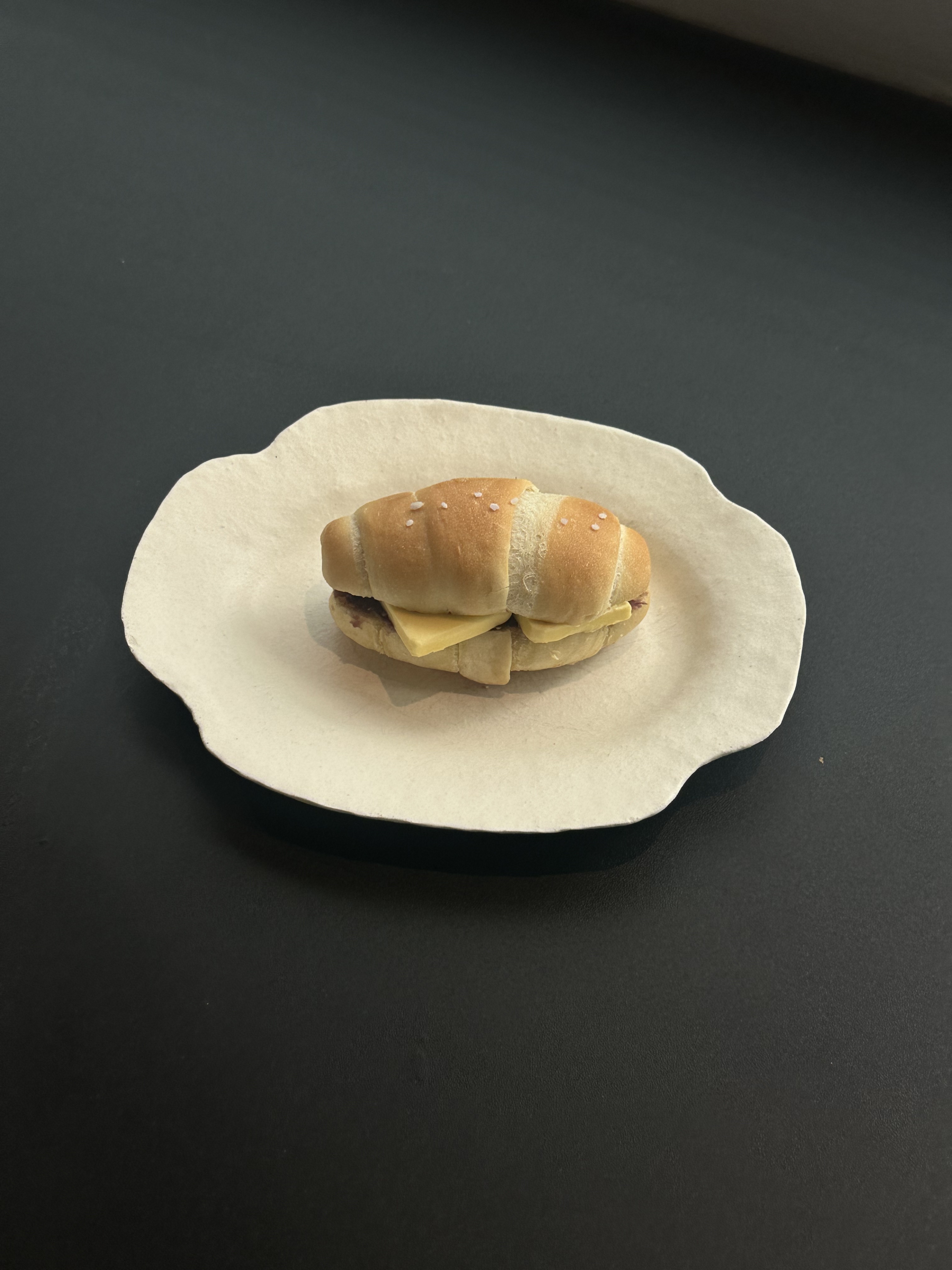 콜프로스터스 본점&bakery