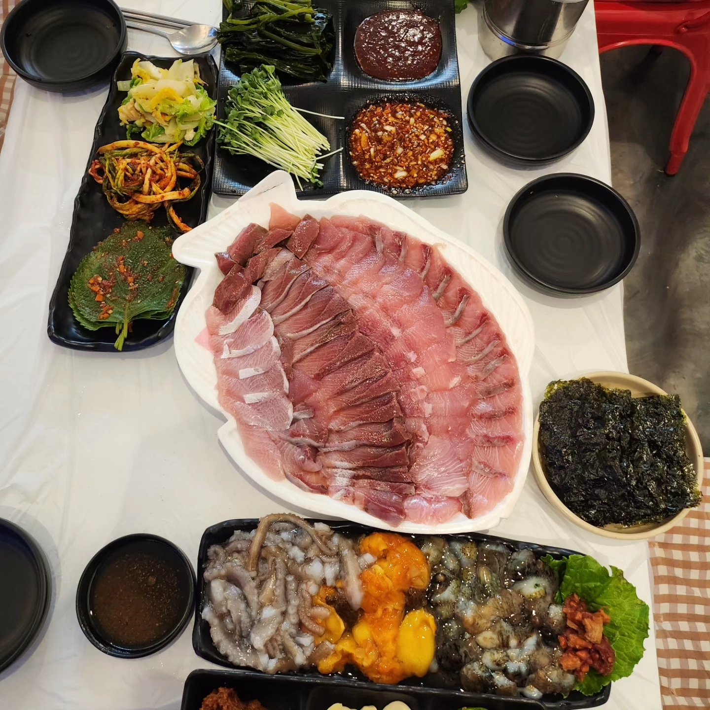 금딸네 포차
