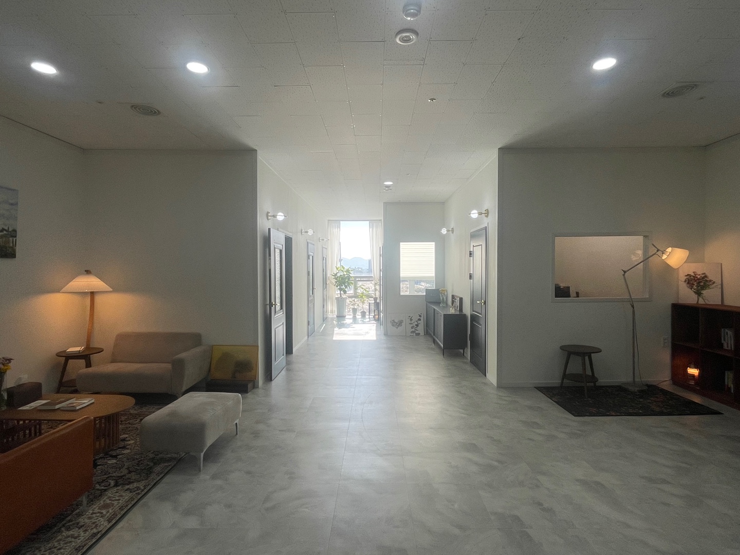 마음서가심리상담센터 대표 이미지