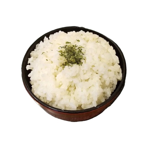 카쿠레가원주점