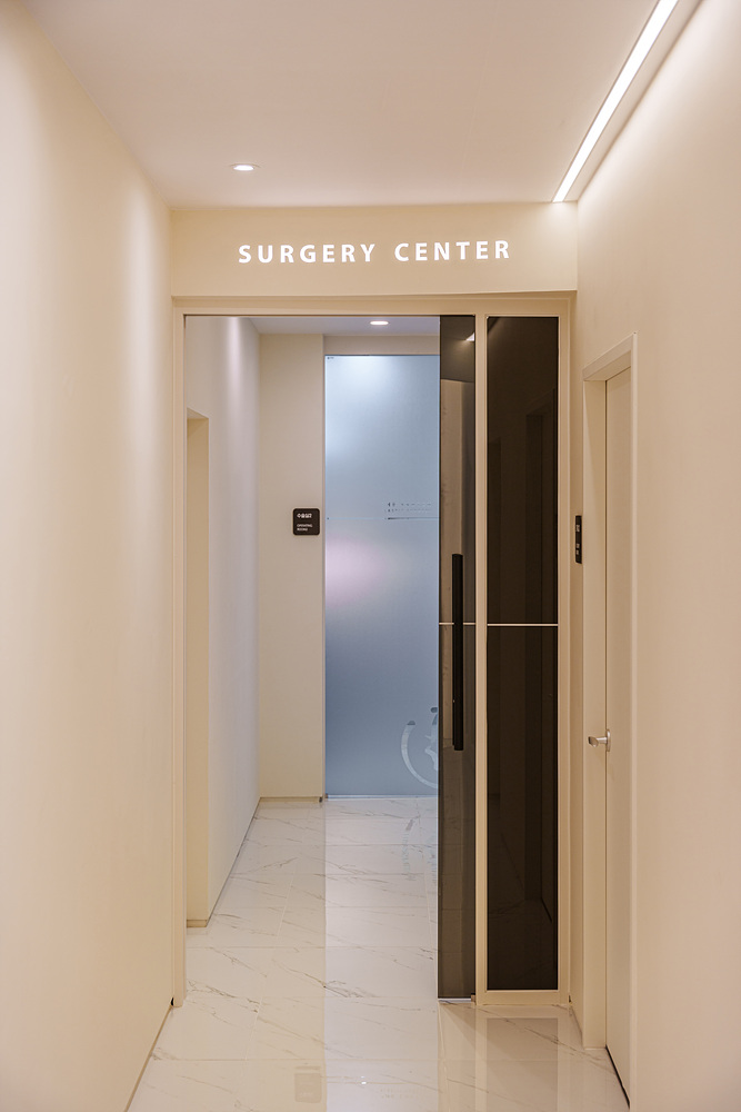 더스케치성형외과의원 부산서면역 대표 이미지