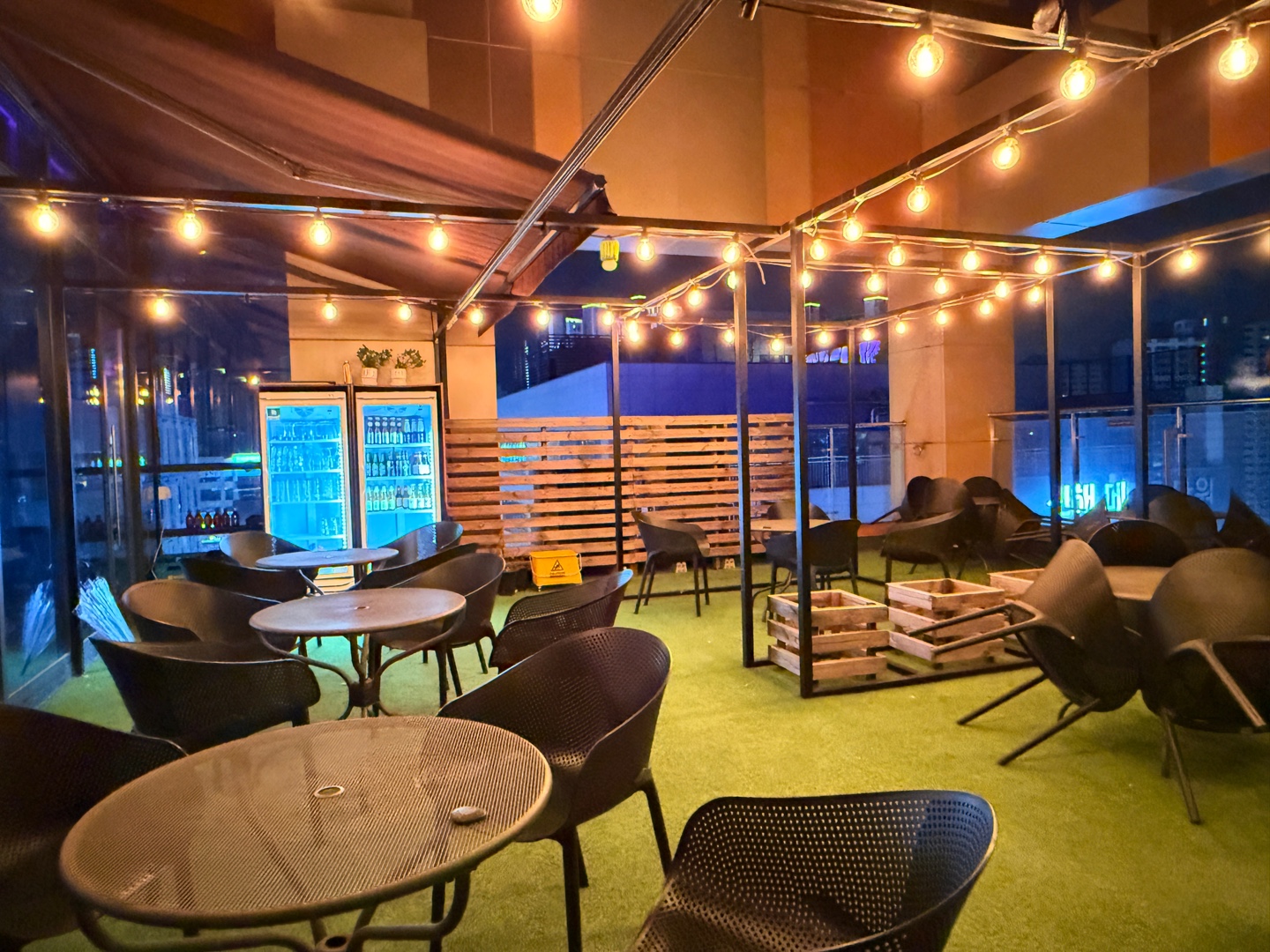 노플랜 대표 이미지