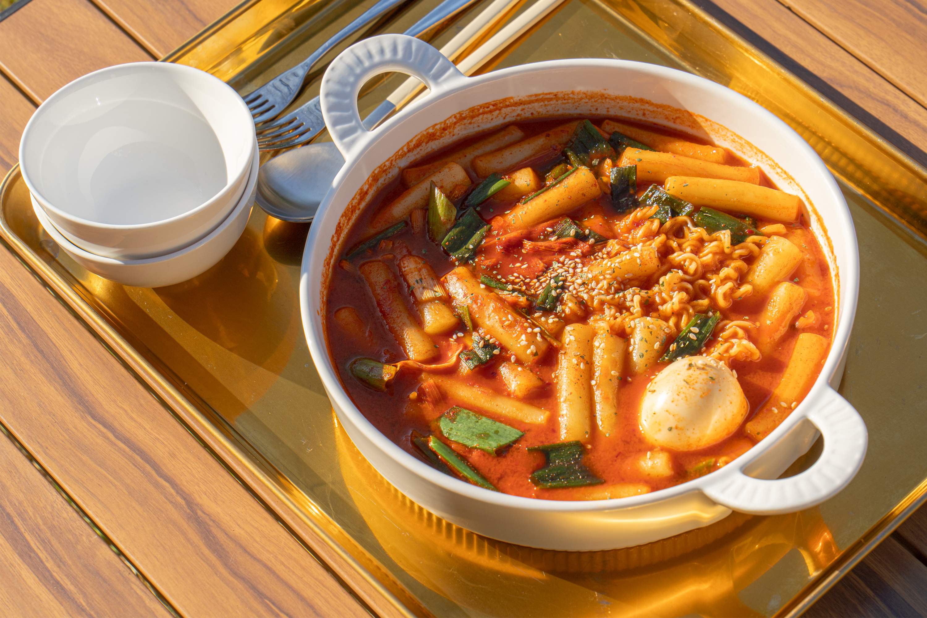 정그리다 대표 이미지