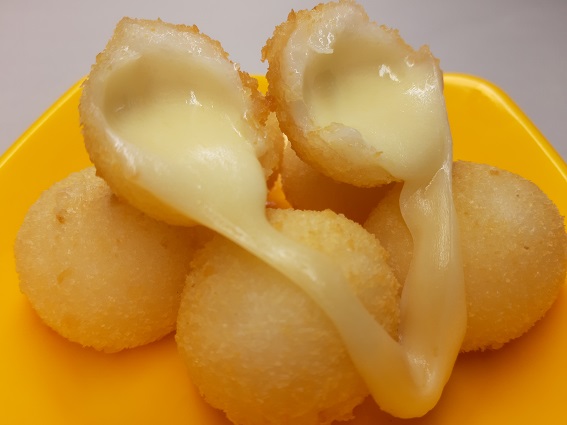 칠구치킨