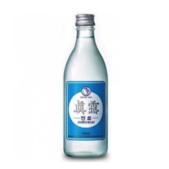상구네솥뚜껑삼겹살 주안점