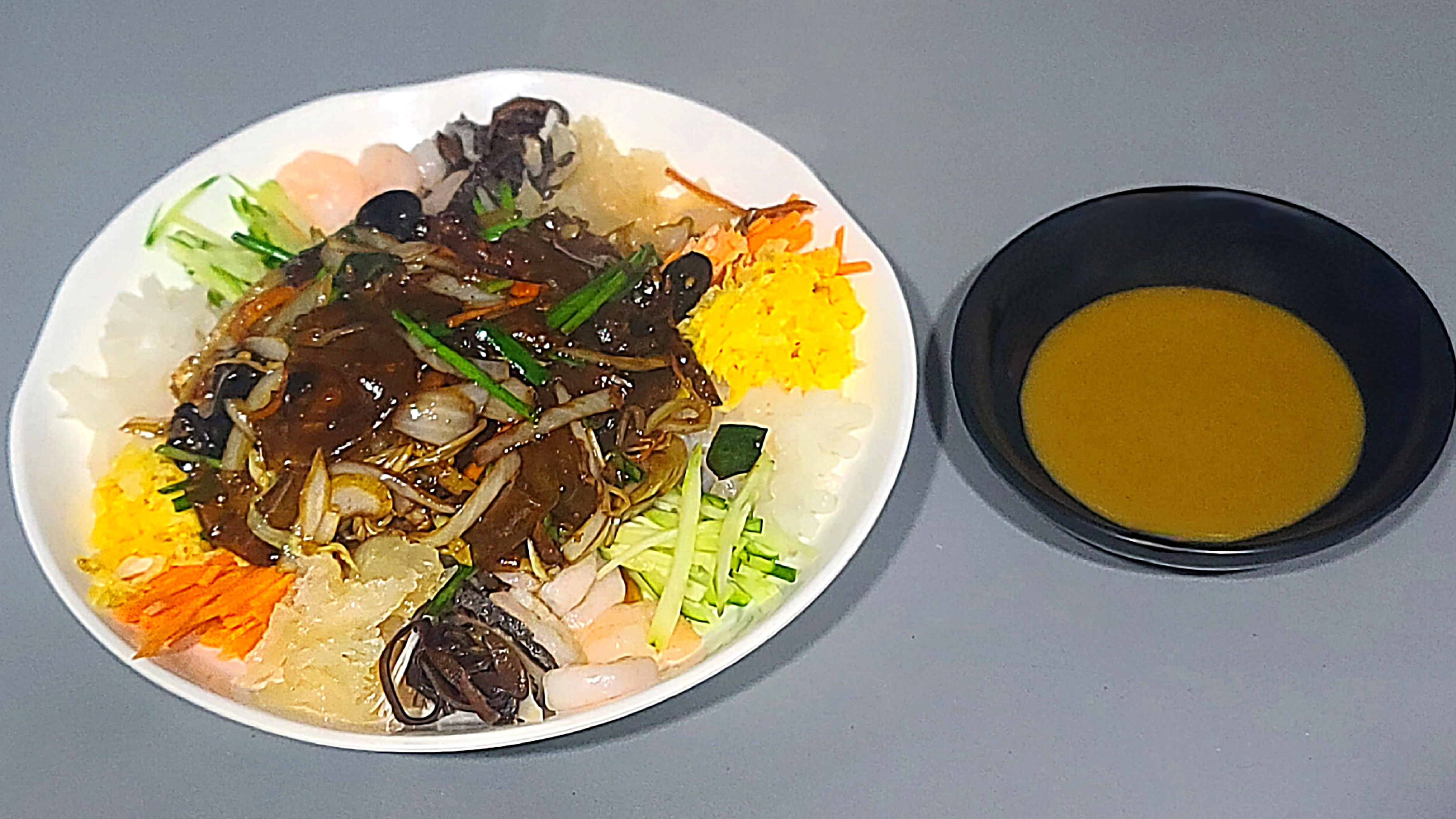 동화 송도스마트스퀘어점
