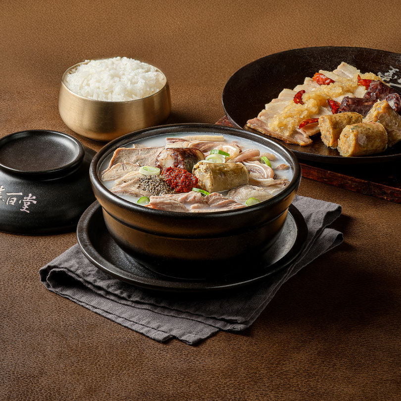 수백당 이천직영점