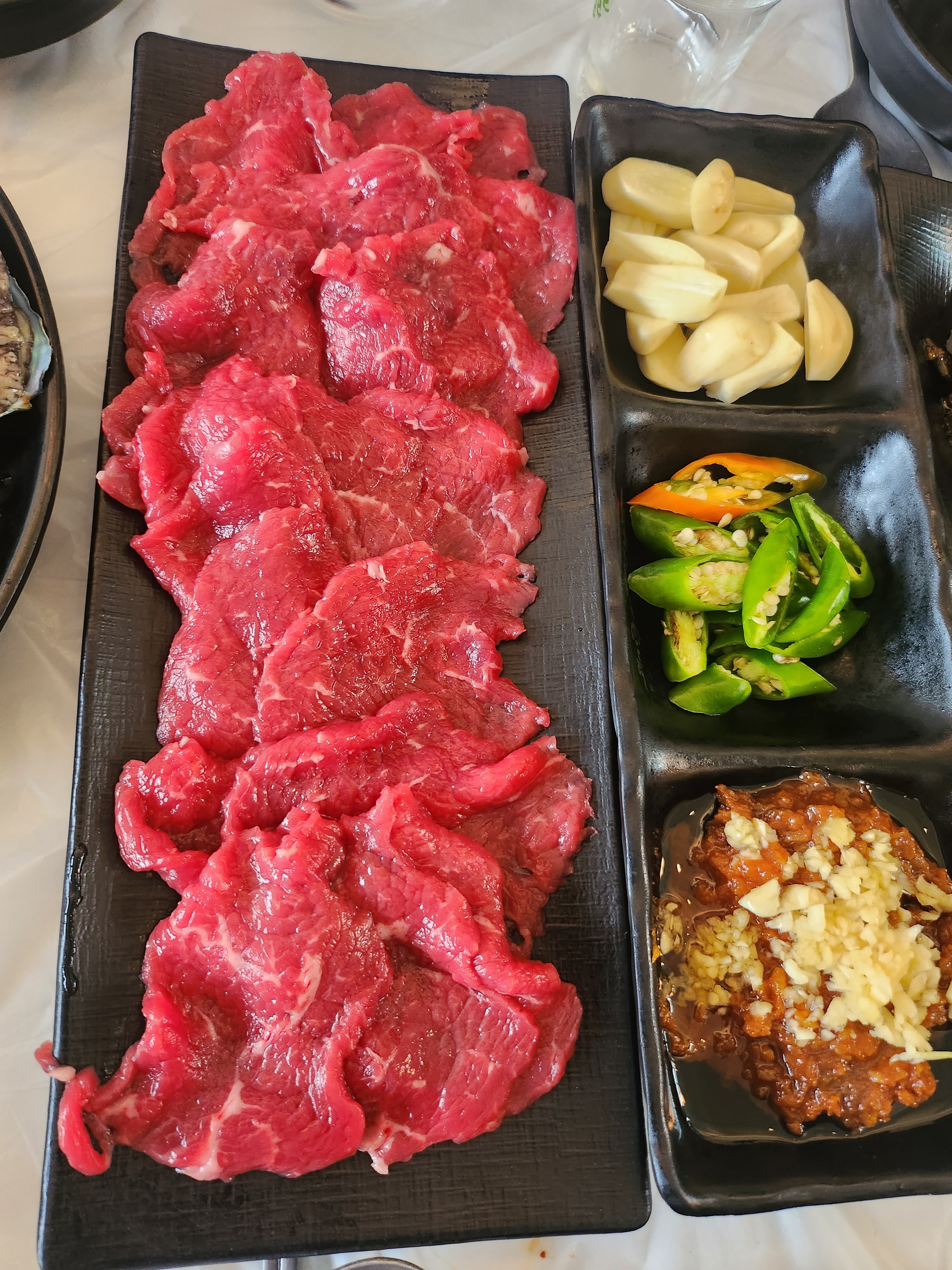 금딸네 포차