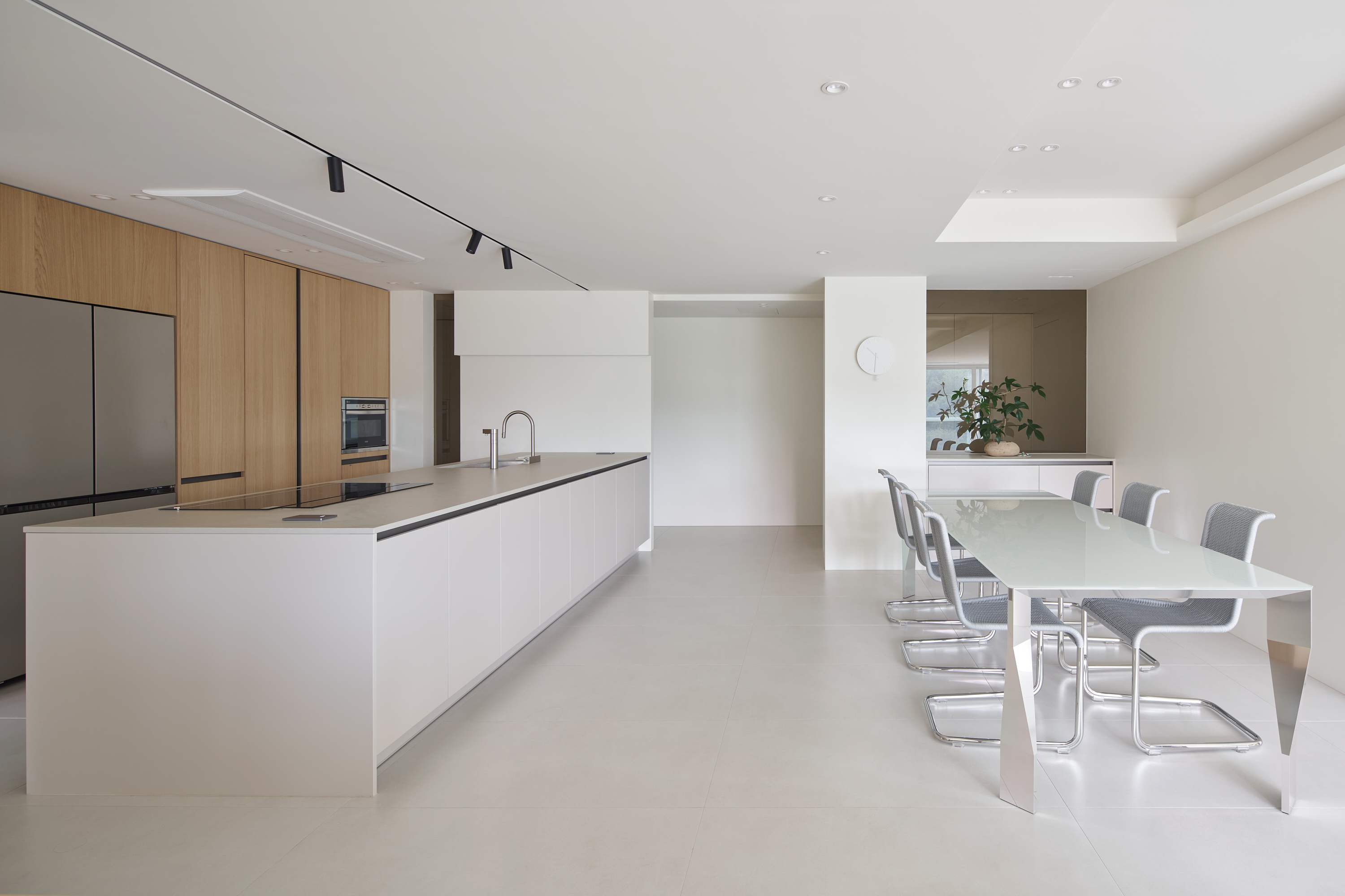 하우스테라피 대표 이미지