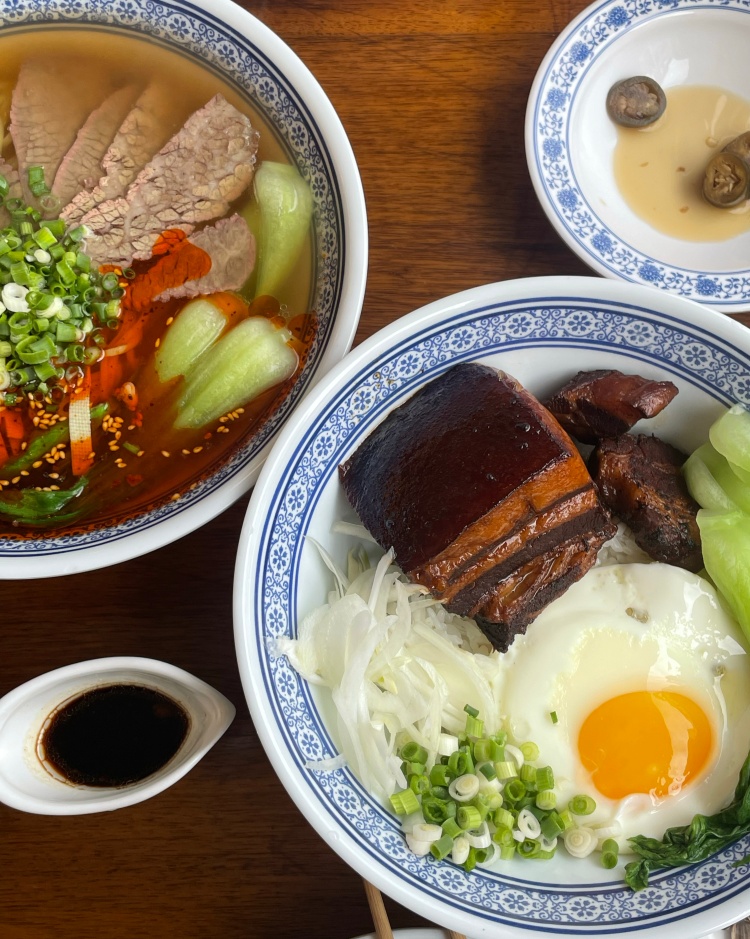 라오송