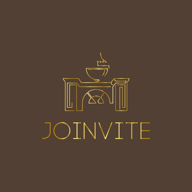 조인바이트 사진 7