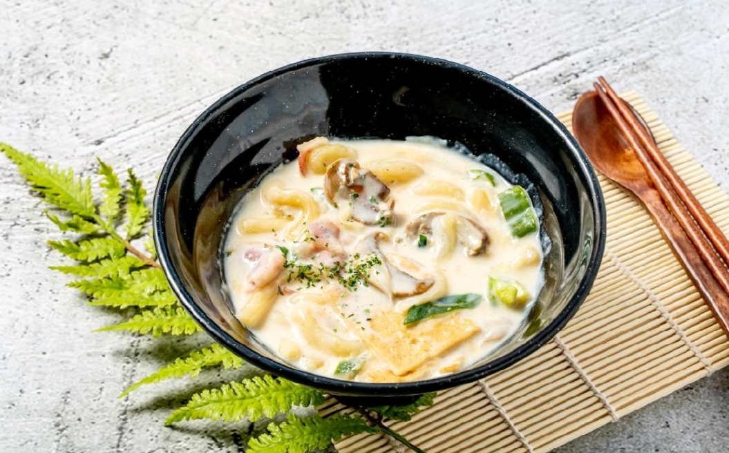 즉석국물떡볶이 달쫀 인천논현점