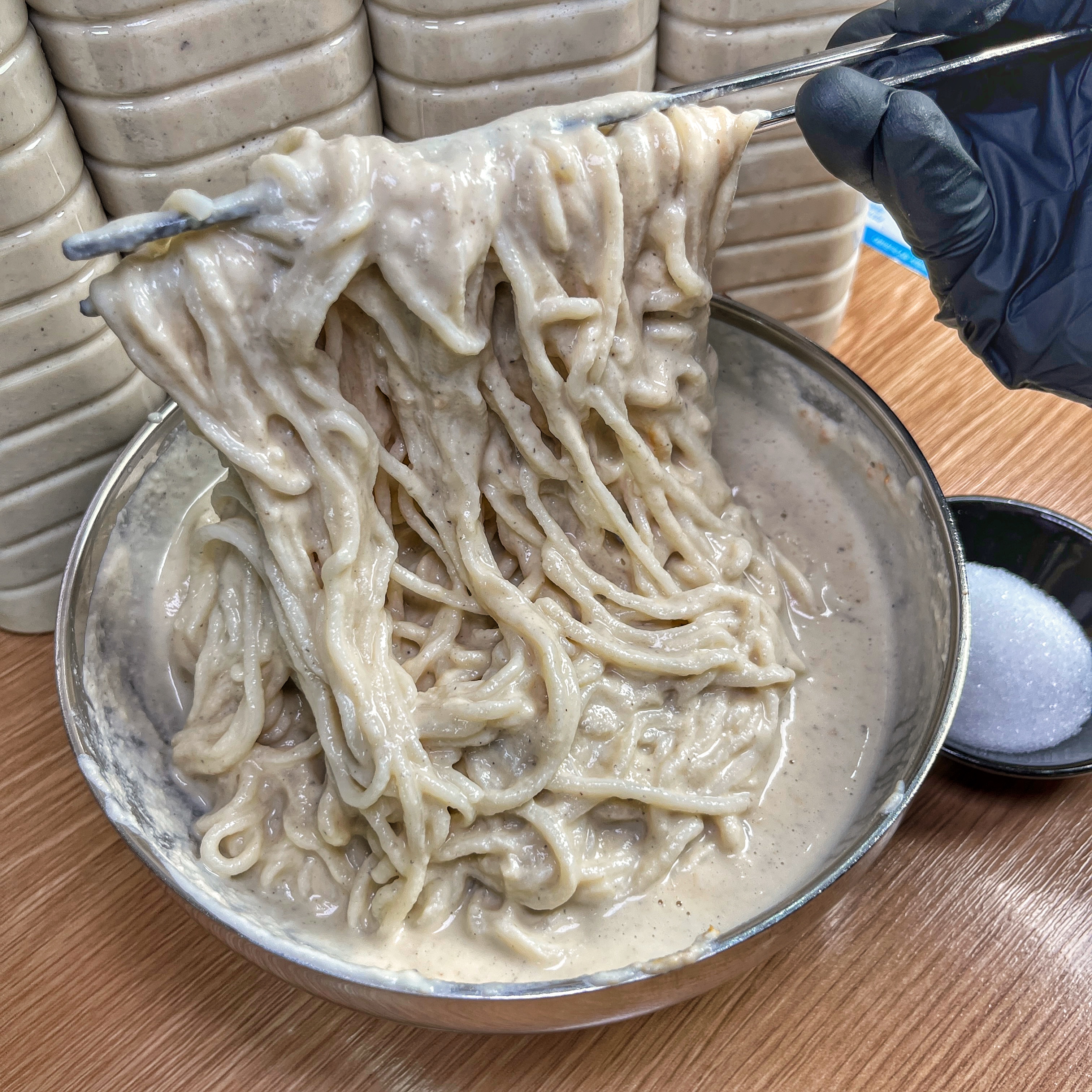 무등콩물