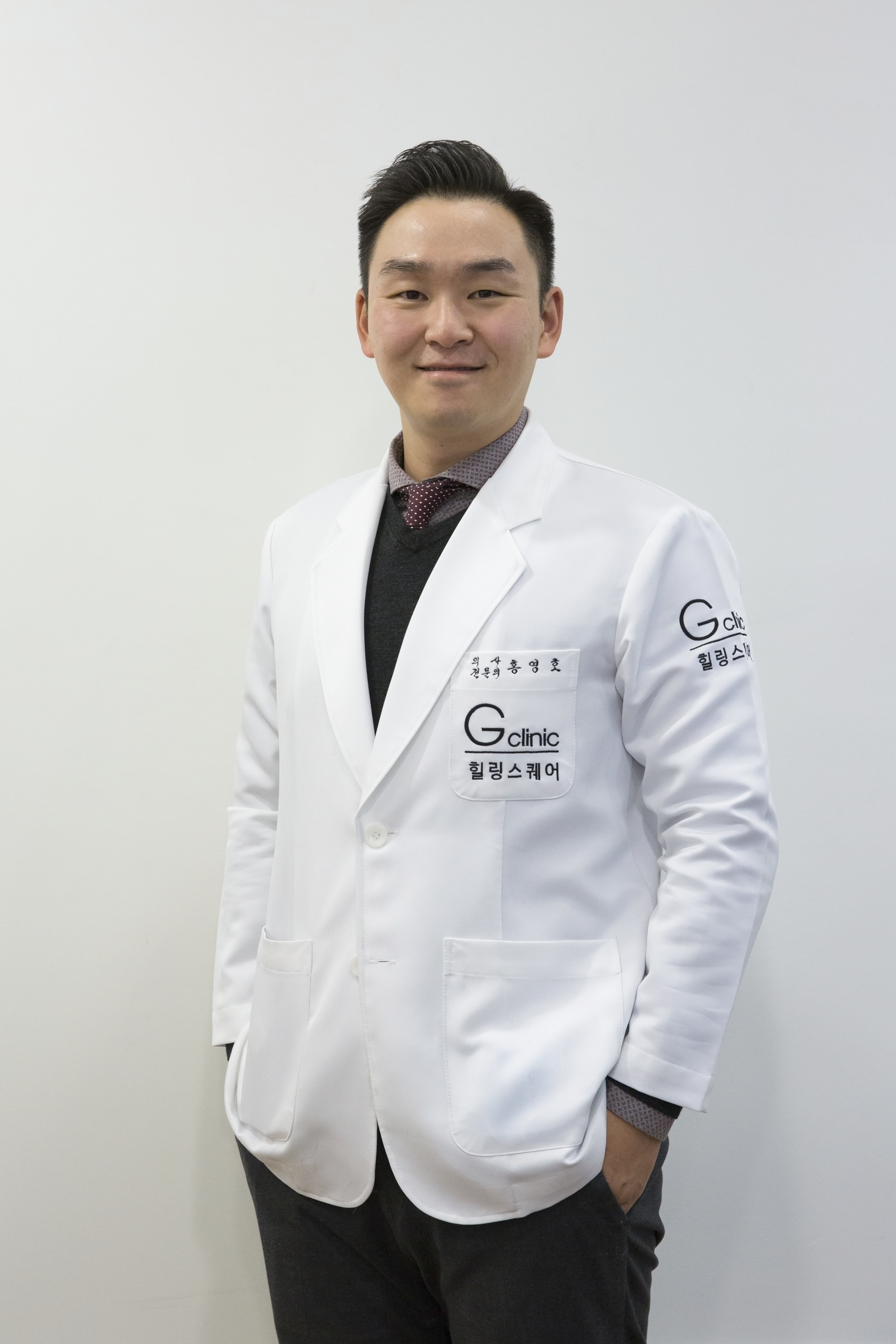 지힐링스퀘어 대표 이미지