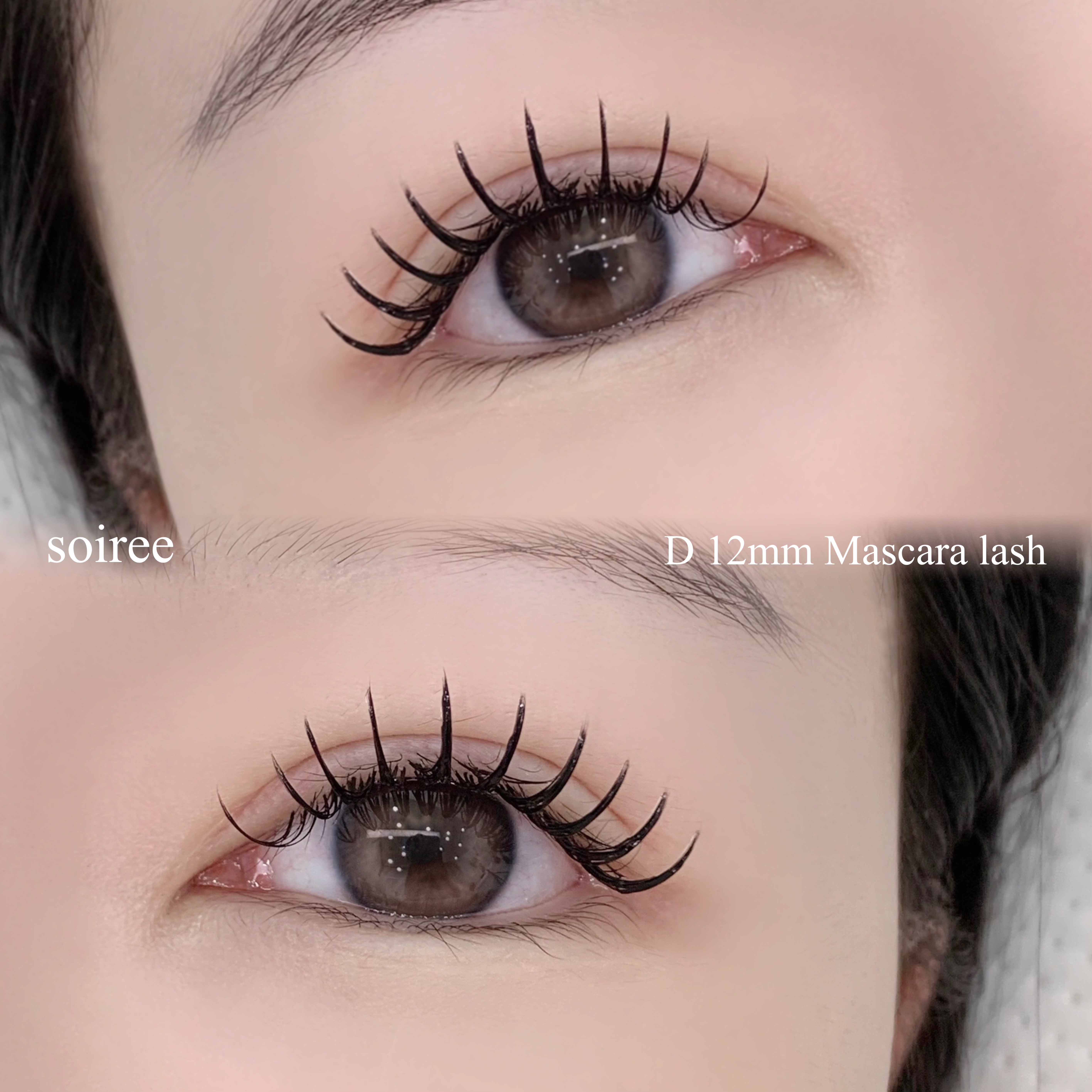 살롱드스와레 대표 이미지