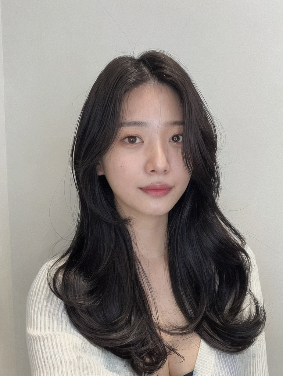 지앤차헤어 대표 이미지