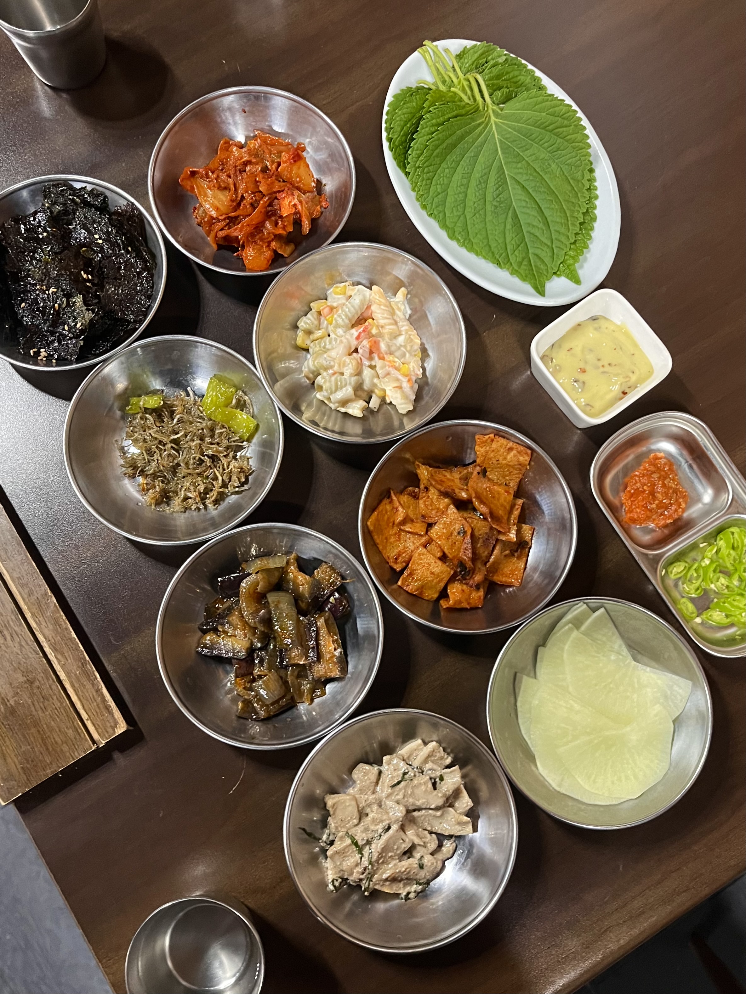 주안집