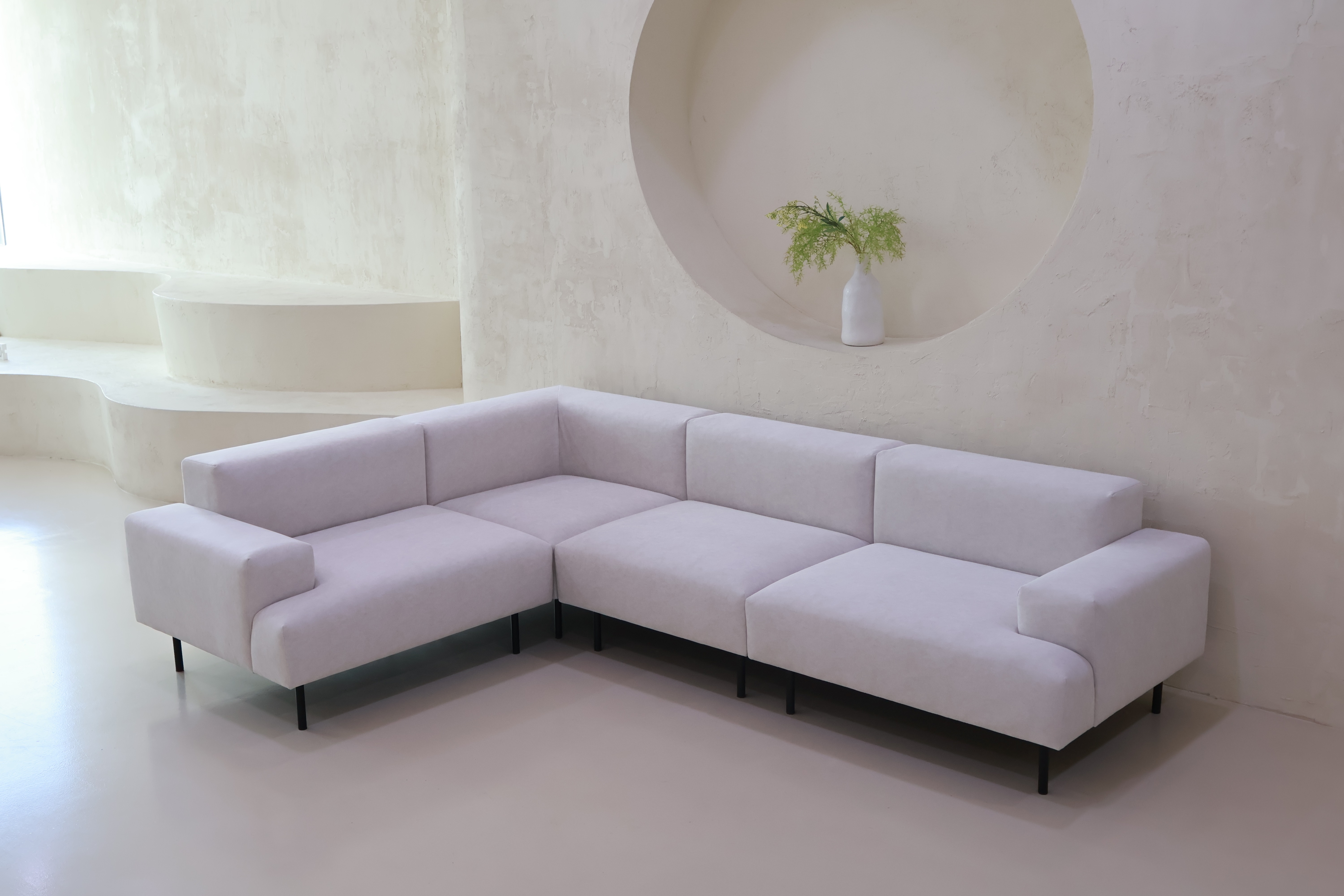 더제이 홈퍼니싱 양주소풍가구단지점 대표 이미지