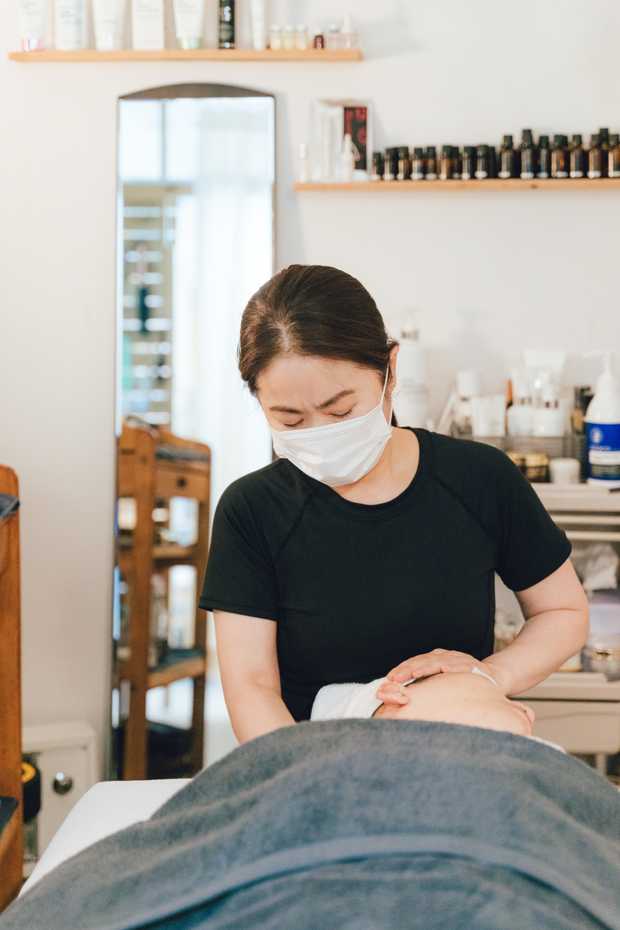 하미숙골드테라피 photo 10