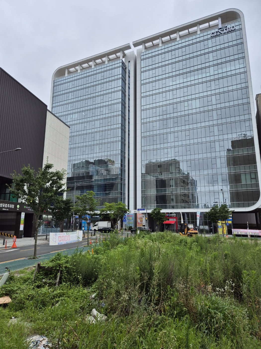 다원로직스