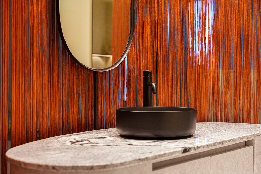 더스케치성형외과의원 부산서면역 대표 이미지