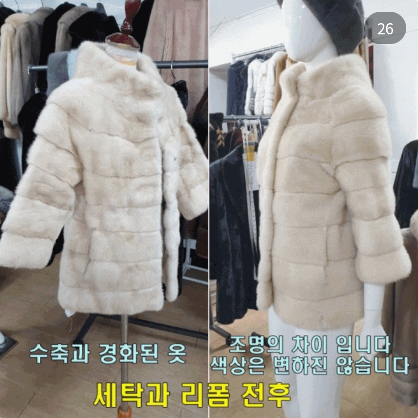 대성모피