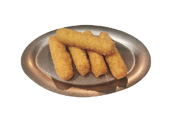 패티바이번 롯데백화점 강남점
