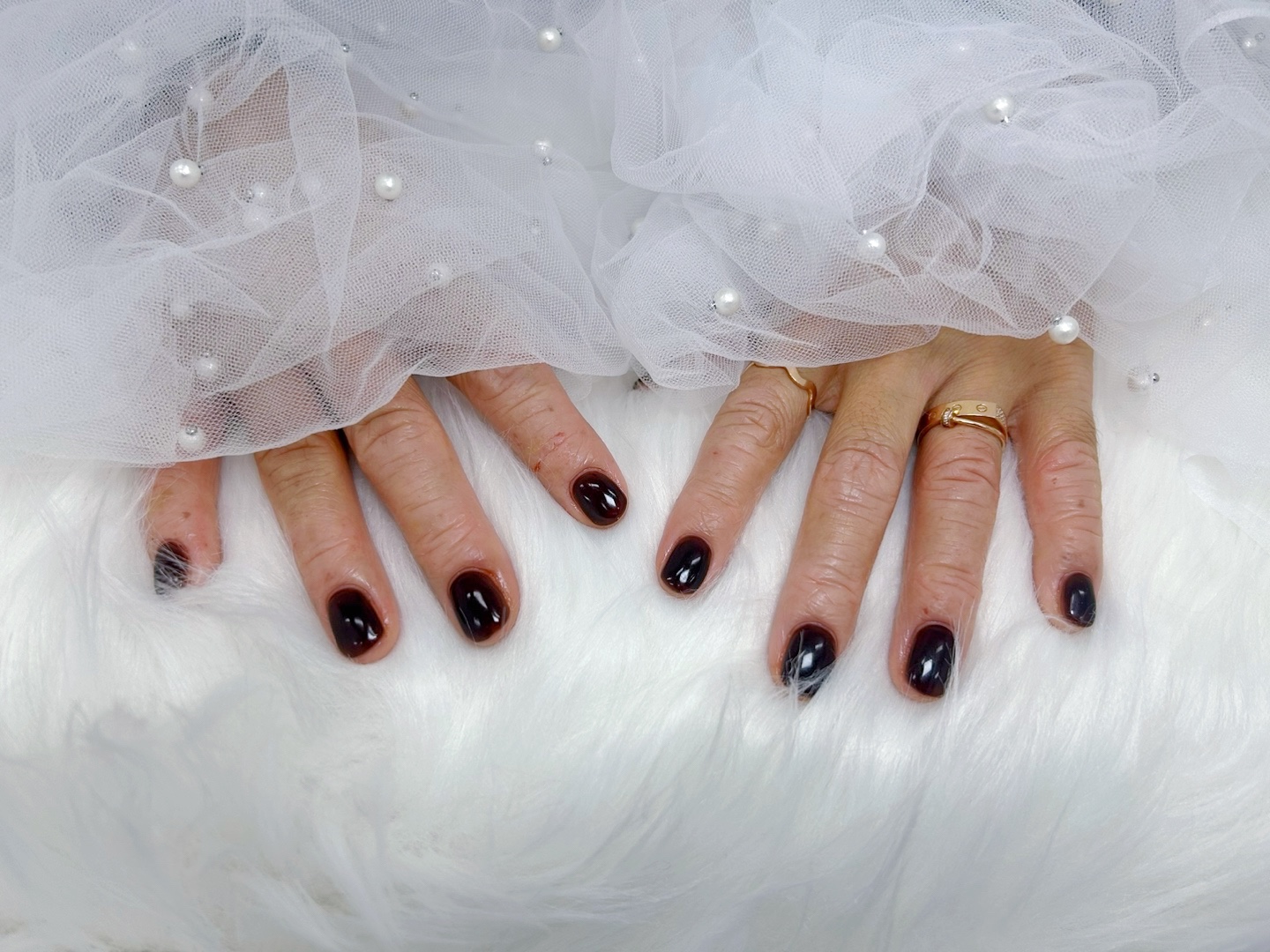 네일,더예뻐 빛가람동점 대표 이미지