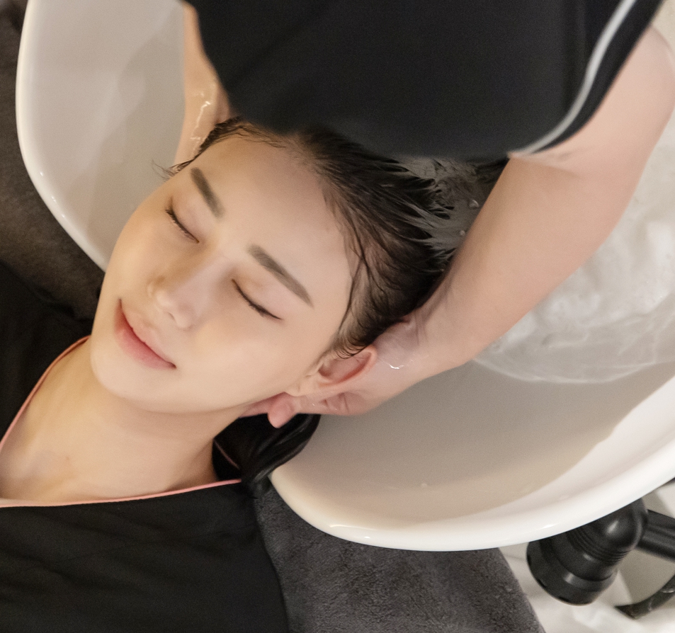 담혜원 시청점 대표 이미지