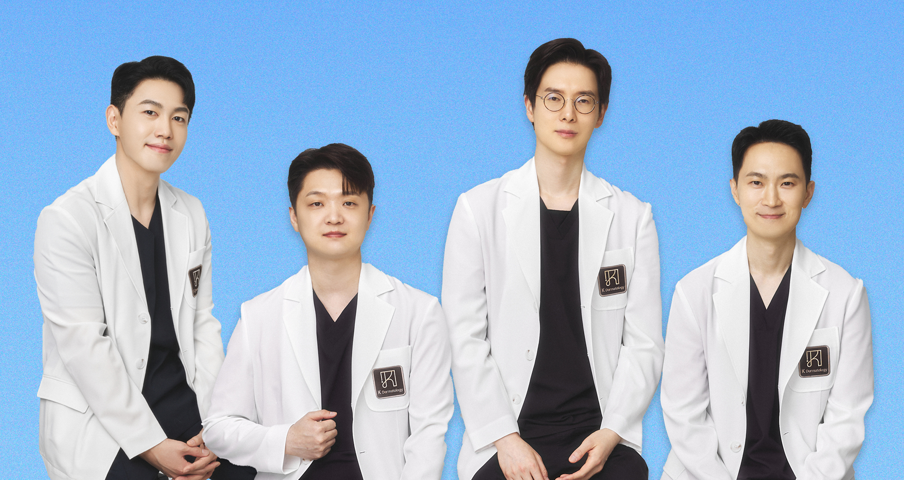 케이피부과의원 부산수영