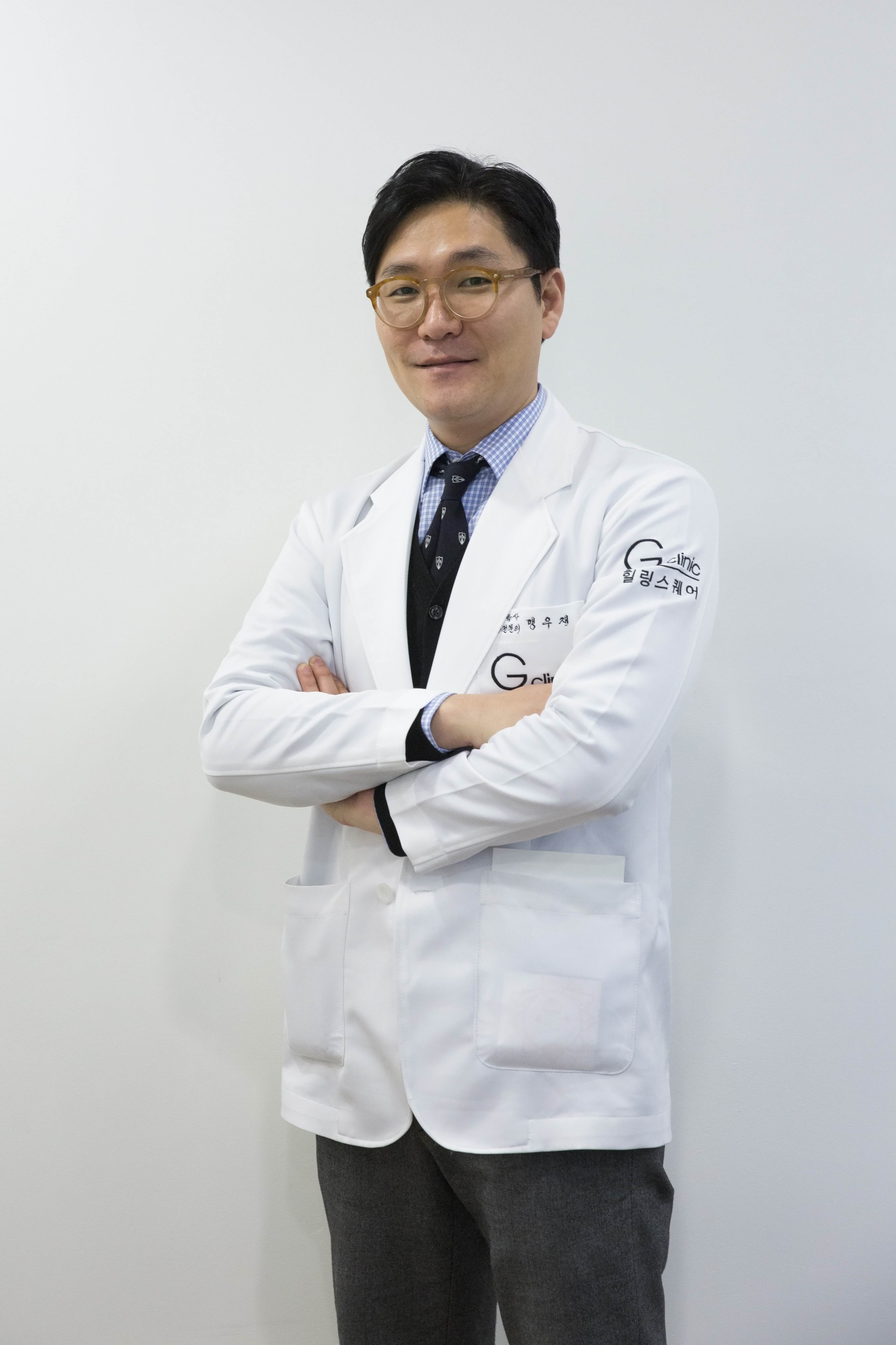 지힐링스퀘어의원 대표 이미지