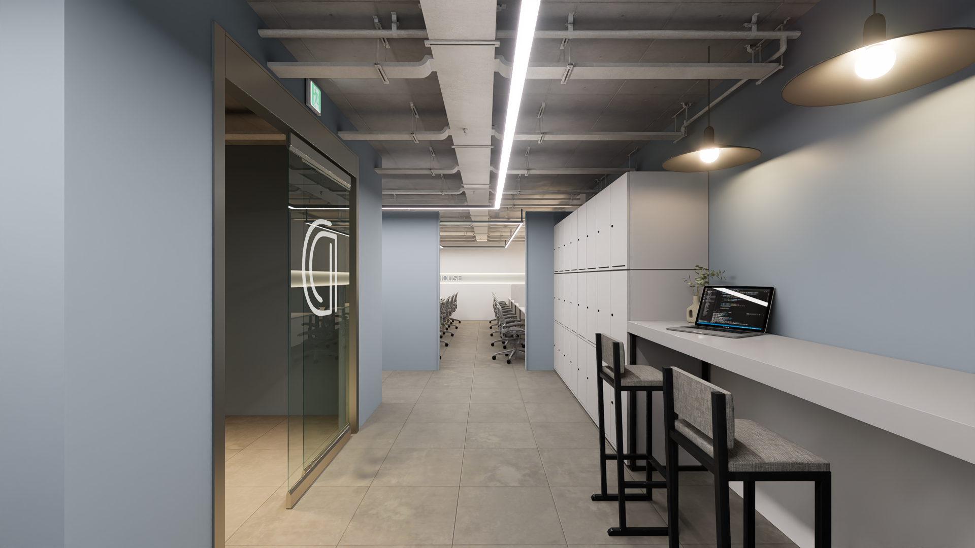 드레이퍼 스타트업 하우스 코리아 센터 대표 이미지