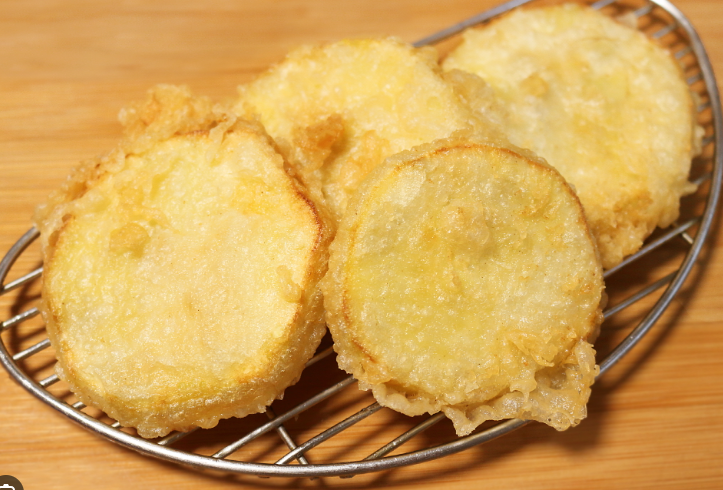 조르바 즉석떡볶이