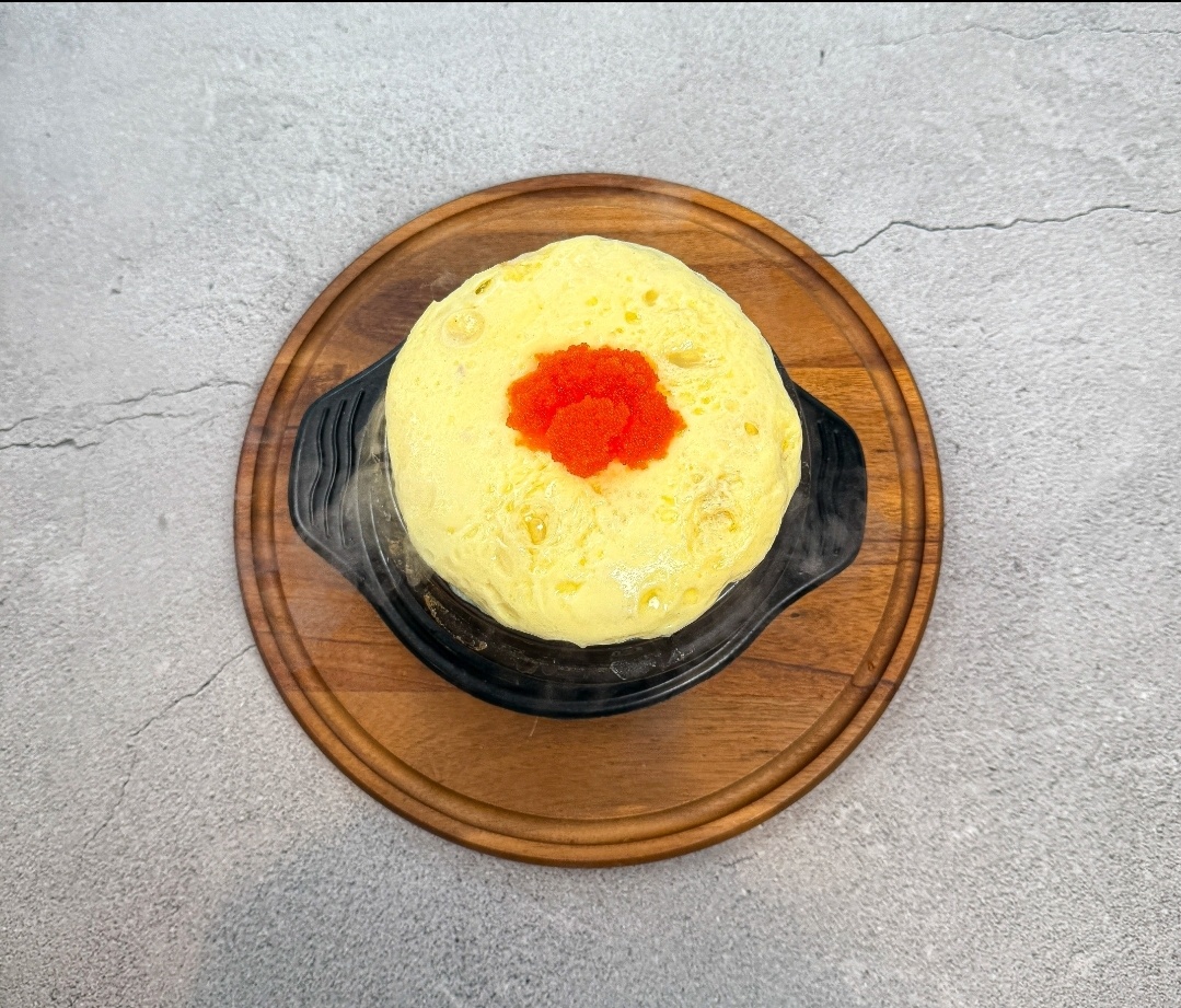 숙이네곱창&막창