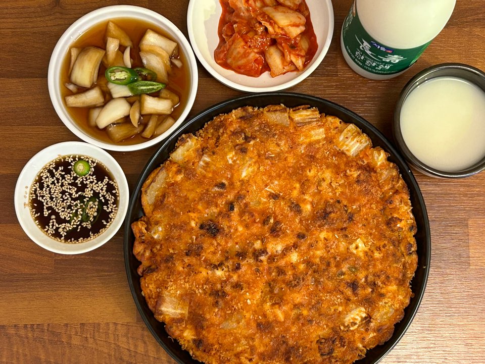 할배골 쌍문본점