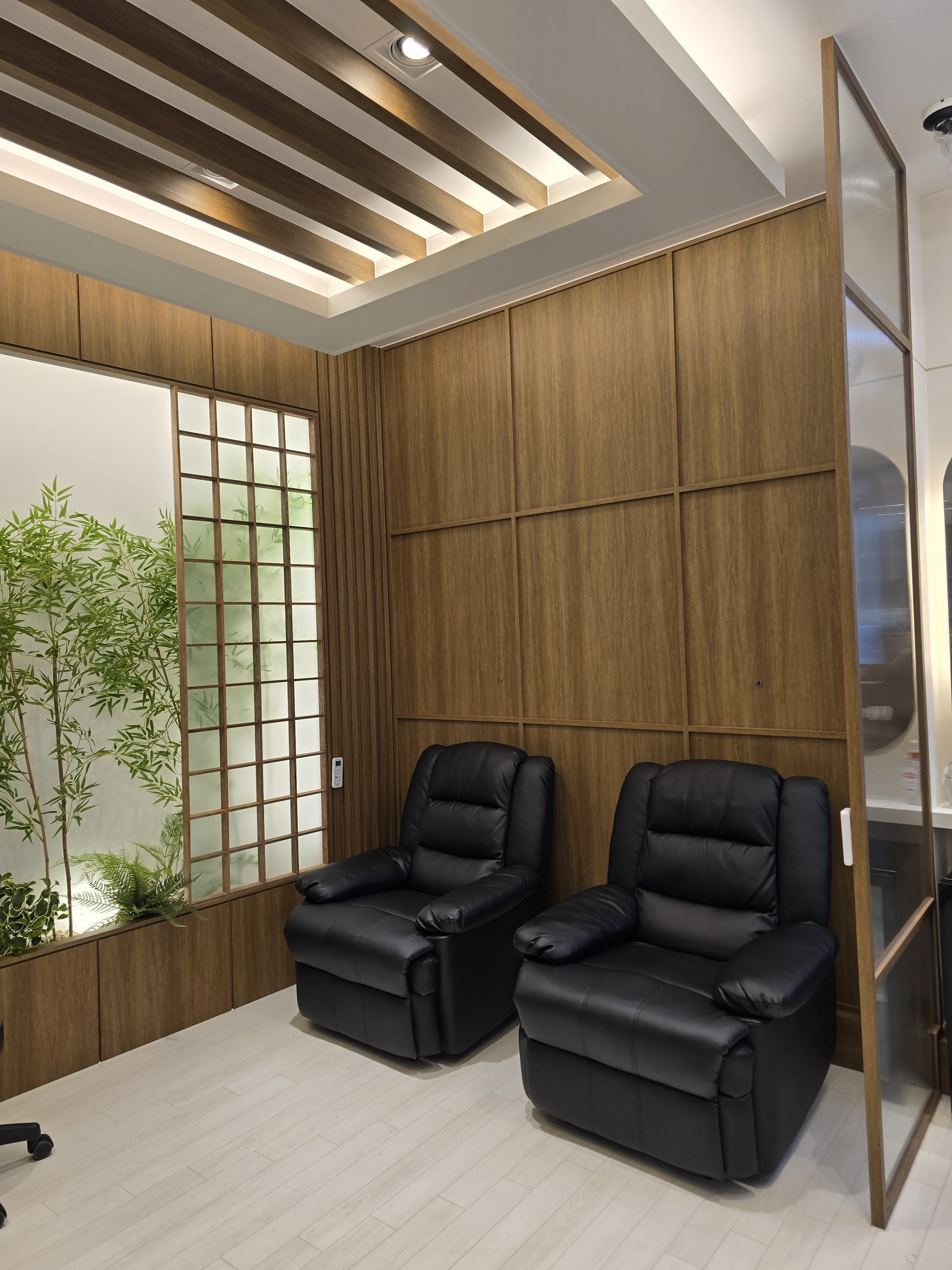 설명한의원 병점 대표 이미지