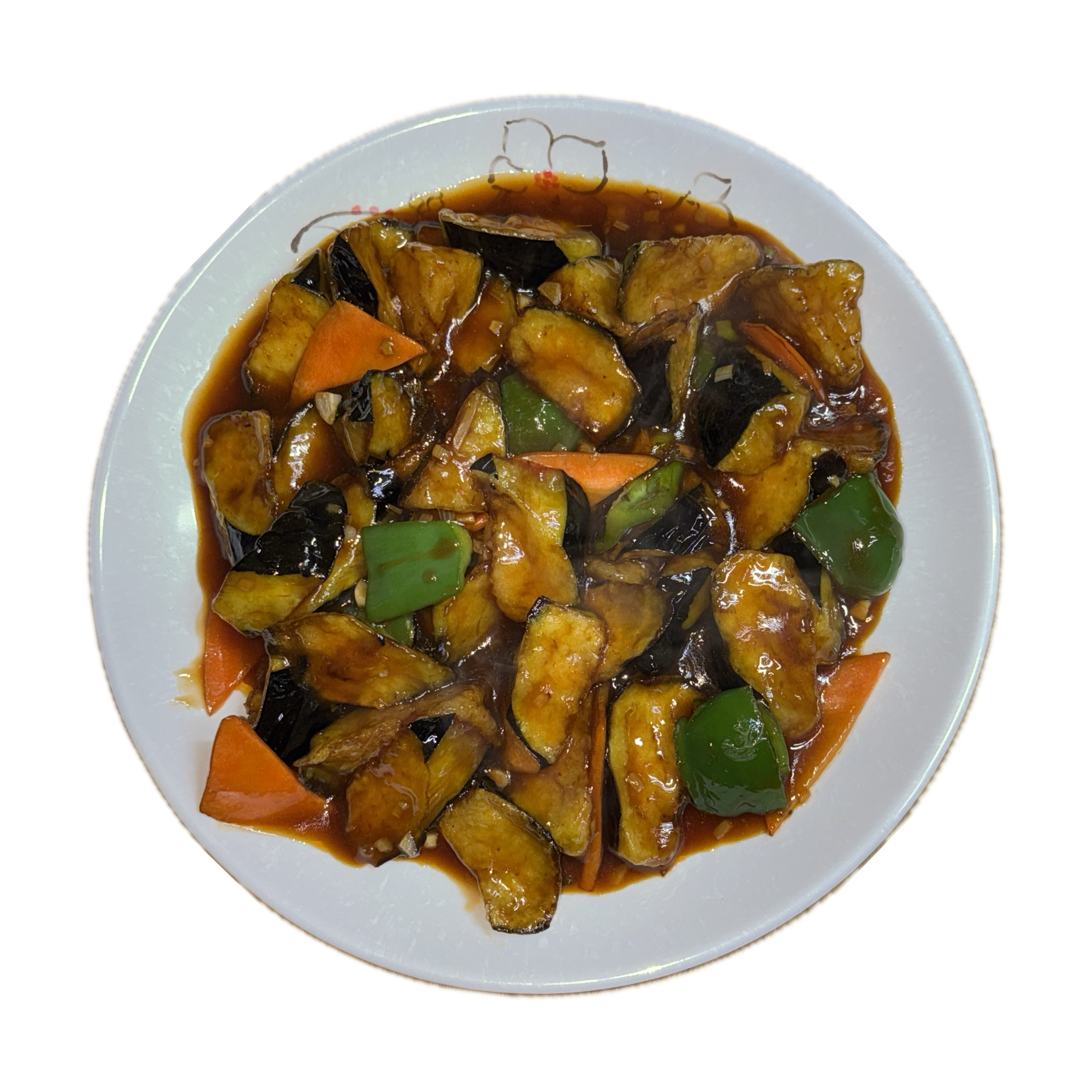 항방양꼬치 한티점