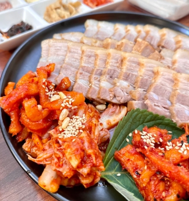 할배골 쌍문본점